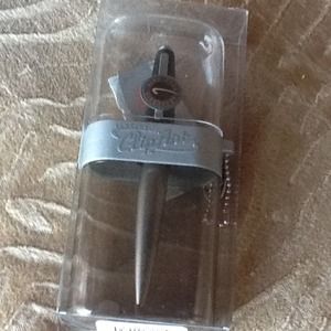 ClipArt Pen New In Box