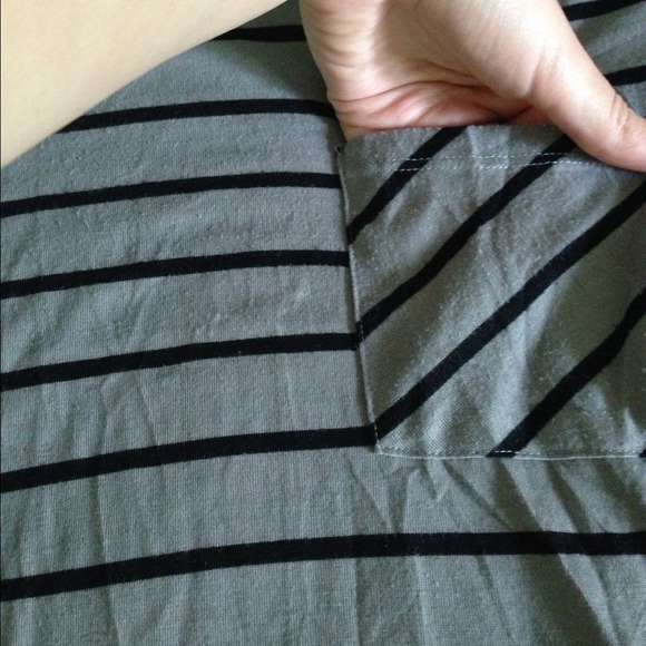 Bundled - Picture 2 of 3