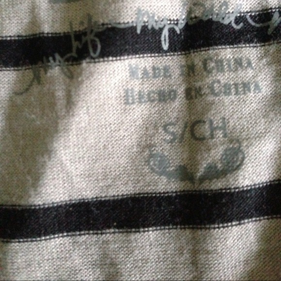 Bundled - Picture 3 of 3