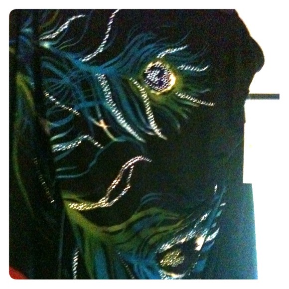 Date night/ cocktail dress