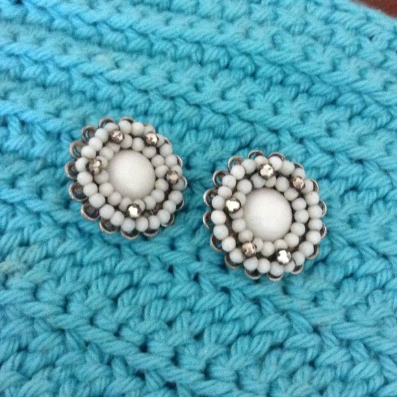 Bundle trade on hold for sgs2013