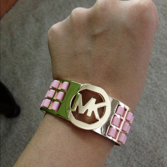 Bracelet - Picture 2 of 2