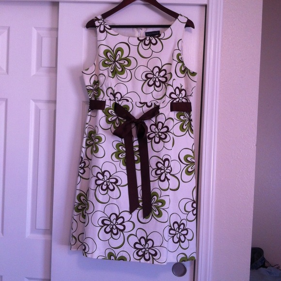 Traded with @bmcgee1944