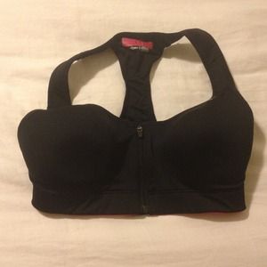 < TRADED> Not for sale!!'