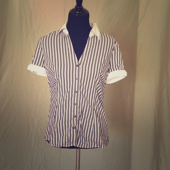 Express Tops - 🌷BUNDLE🌷