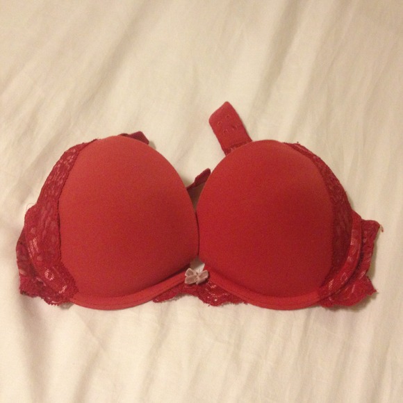 Bundled pistols tee and vs push up