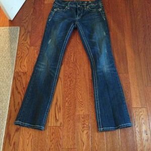 Reserved for style999