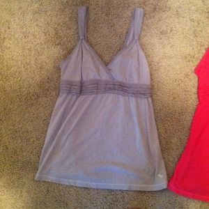 2 tanks for $10