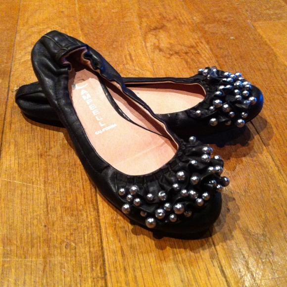 Flats bundle @missworld_1214