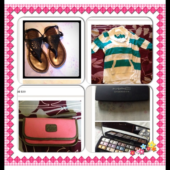 Bundle for chadi