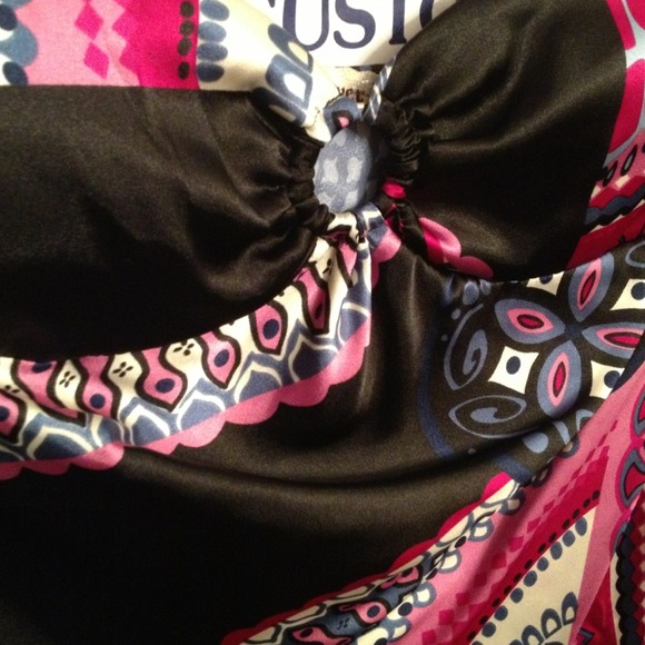 New listing: forever top:SOLD - Picture 2 of 4