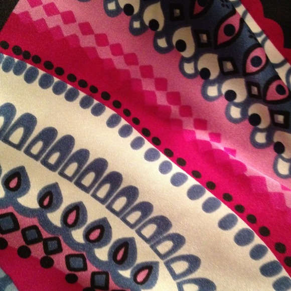 New listing: forever top:SOLD - Picture 4 of 4