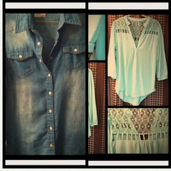 🎀Bundle for @mybelleboutique🎀