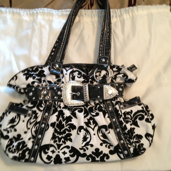 Purse