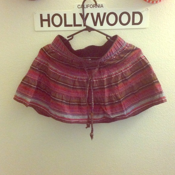 Skirt - Picture 1 of 1