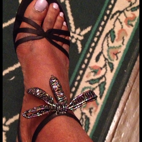 Wedges - Picture 2 of 2