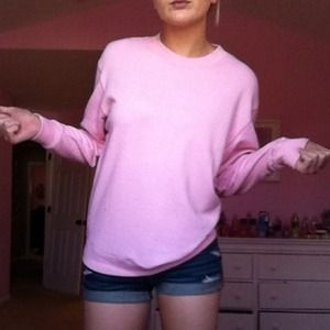 Bundle! RESERVED💜💜