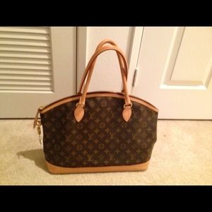 ❤️SOLD❤️ , Louis vuitton monogram