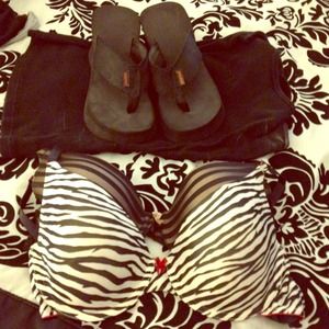 NOT FOR SALE!....Bundle for pupkins