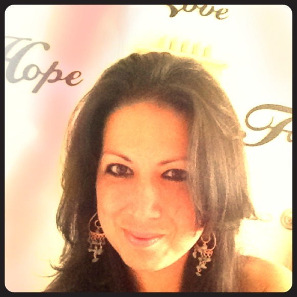 Meet your seller😊