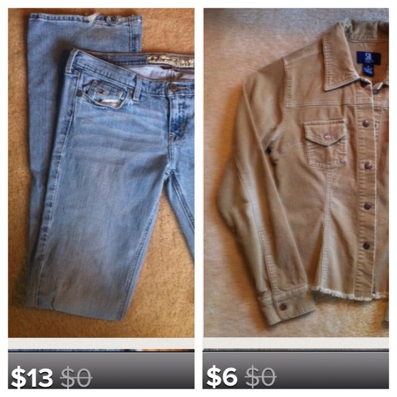 Bundle for @countryclass