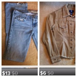 Bundle for @countryclass