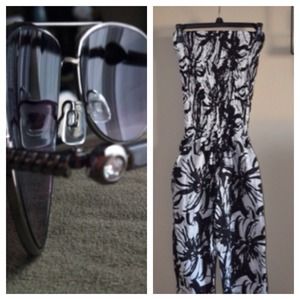 🔆For Chloe Robinson