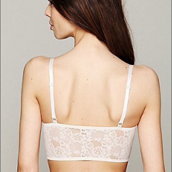 Free people Intimacy S
