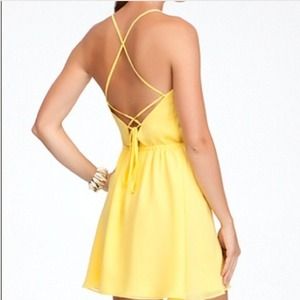 TEMPORARY PRICE CUT✂️UNTIL SATURDAY