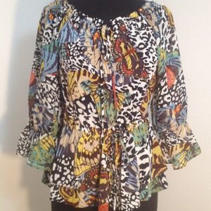 On hold for pekochans_pad