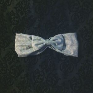 ❌SOLD❌ Urban outfitters headband