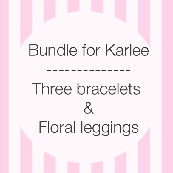 Bundle!