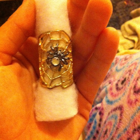 Ring.