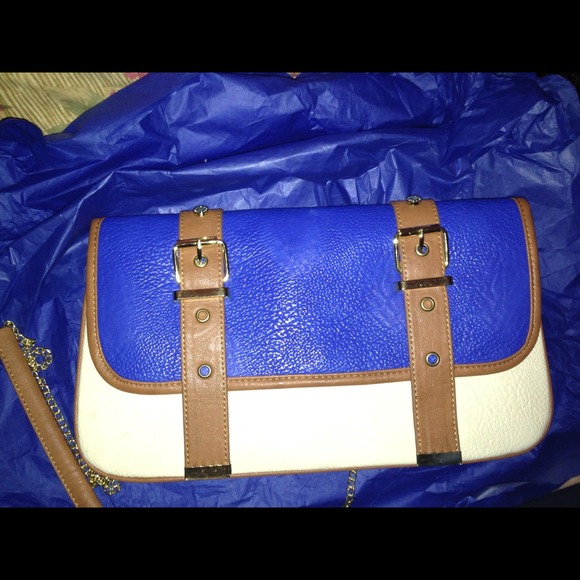 SOLD - Picture 2 of 4