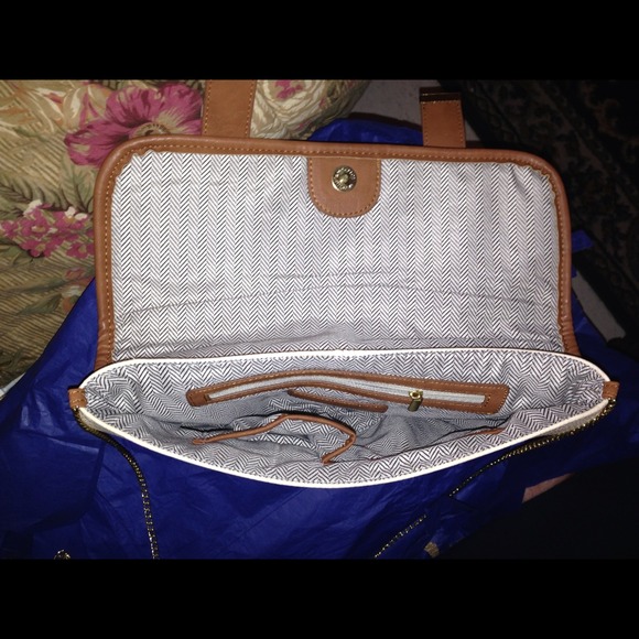 SOLD - Picture 3 of 4