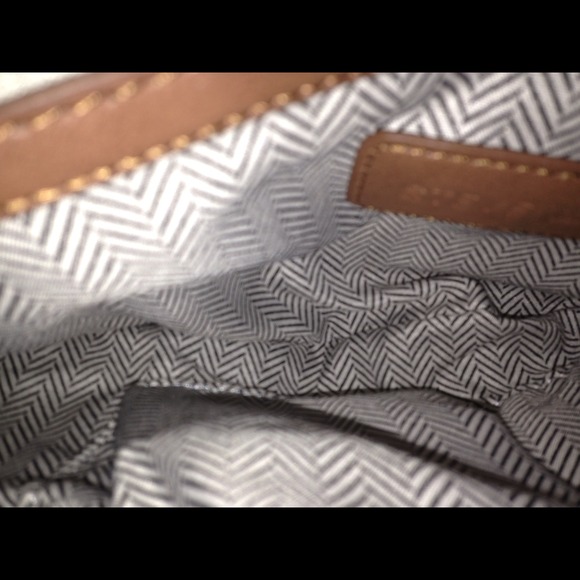 SOLD - Picture 4 of 4