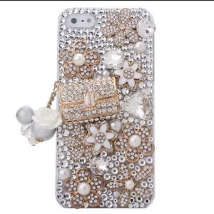 Case for iPhone 5 🌻