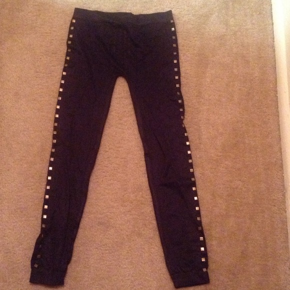 Forever 21 Pants - Leggings