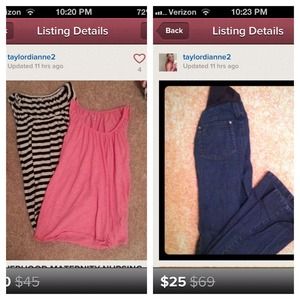 BUNDLE BUNDLE BUNDLE BUNDLE BUNDLE