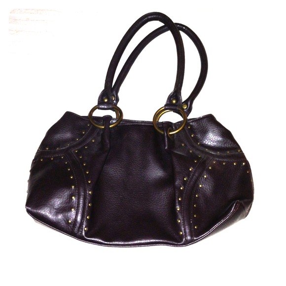 Handbags - Bundle for @karennass