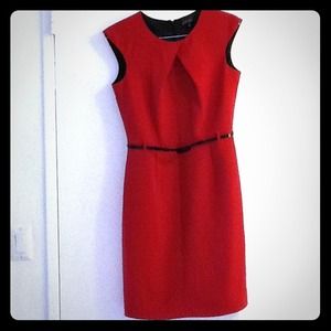 Bundle for Melissa720