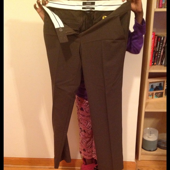 Victoria Secret pants