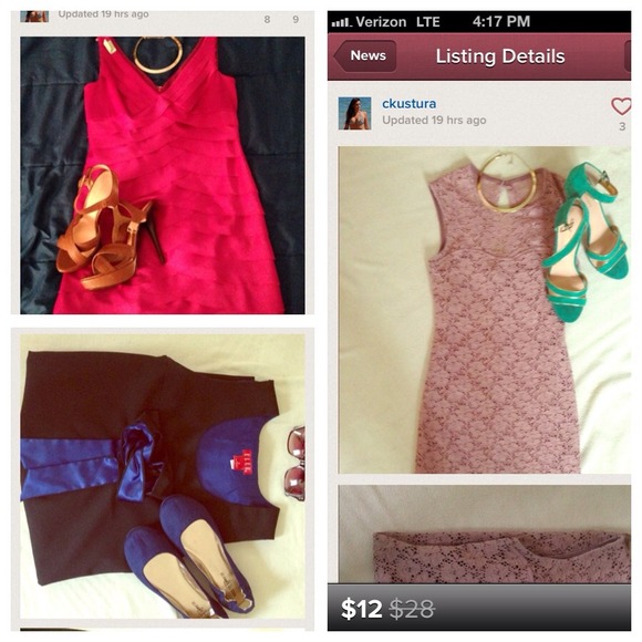 BUNDLE RESERVED
