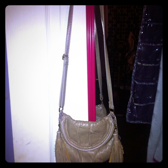 🎀👝👜