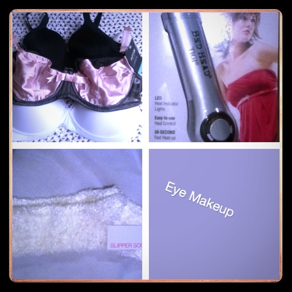 💜BUNDLE FOR dmill67💜