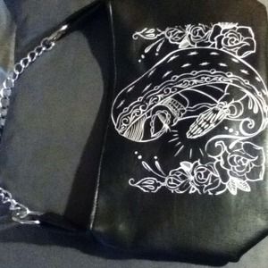 Lux bag make an offer!