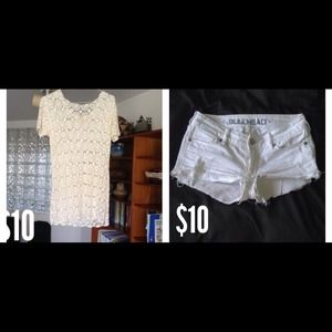 Bundle! For @marissamberr