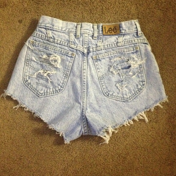 🙌Sold in bundle🙌 - Picture 2 of 2