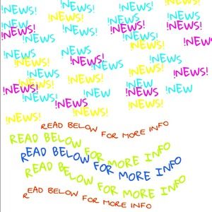 HI EVERYONE! 😊😊