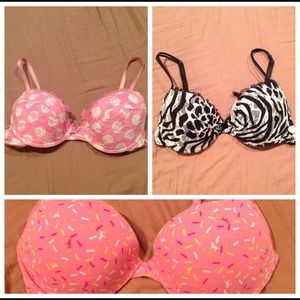 *HOLD* Bundle for Chris!